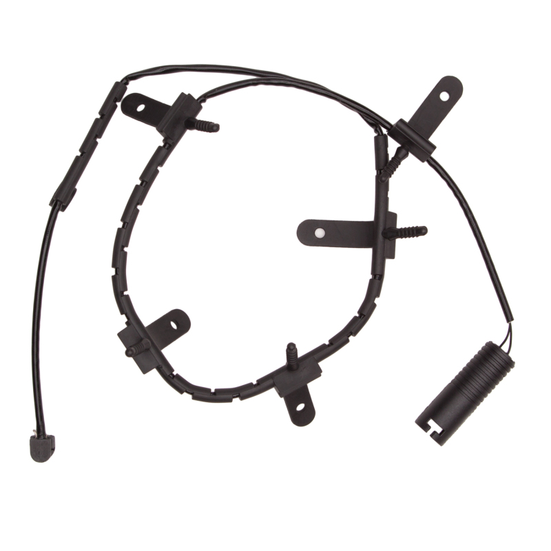 Mini Cooper Sensor Wires - Front - R1 Concepts - `02-`08